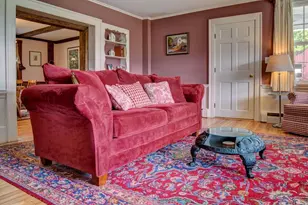 761 Sunday River Rd, Newry, ME 04261 - Photo 27