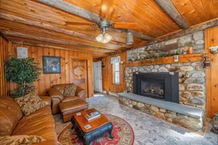 761 Sunday River Rd, Newry, ME 04261 - Photo 21