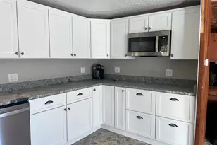 761 Sunday River Rd, Newry, ME 04261 - Photo 19