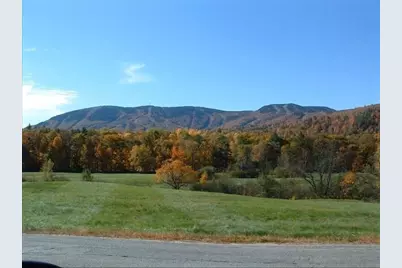 761 Sunday River Road, Newry, ME 04261 - Photo 11