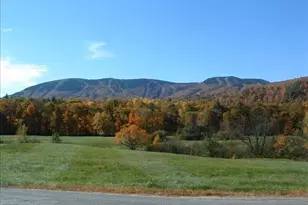 761 Sunday River Rd, Newry, ME 04261 - Photo 11