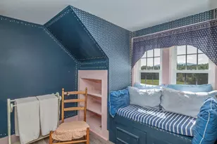761 Sunday River Rd, Newry, ME 04261 - Photo 25