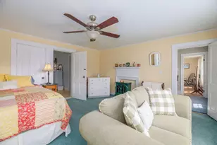 761 Sunday River Rd, Newry, ME 04261 - Photo 35