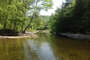 761 Sunday River Rd, Newry, ME 04261 - Photo 39