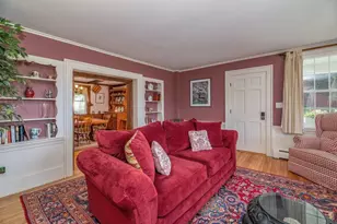 761 Sunday River Rd, Newry, ME 04261 - Photo 21