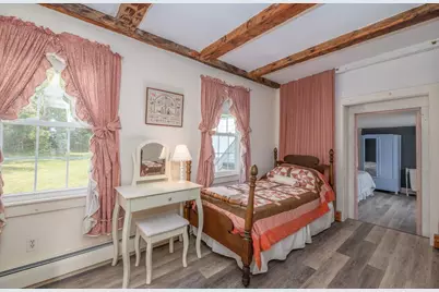 761 Sunday River Road, Newry, ME 04261 - Photo 43