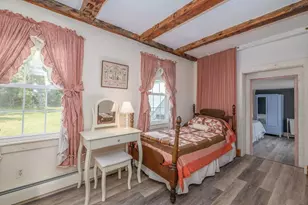 761 Sunday River Rd, Newry, ME 04261 - Photo 43