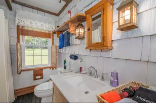 761 Sunday River Rd, Newry, ME 04261 - Photo 41