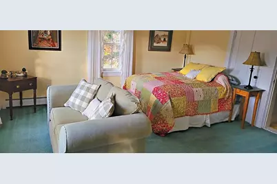 761 Sunday River Road, Newry, ME 04261 - Photo 33