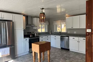 761 Sunday River Rd, Newry, ME 04261 - Photo 9
