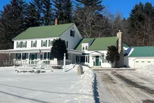 761 Sunday River Rd, Newry, ME 04261 - Photo 1