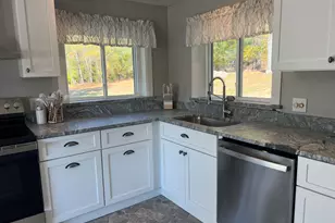 761 Sunday River Rd, Newry, ME 04261 - Photo 13