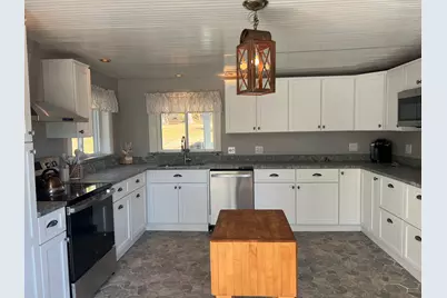 761 Sunday River Road, Newry, ME 04261 - Photo 15