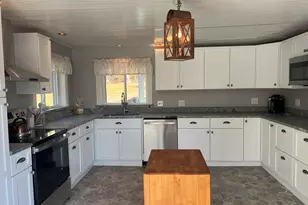 761 Sunday River Rd, Newry, ME 04261 - Photo 15