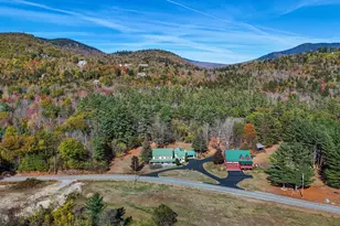761 Sunday River Rd, Newry, ME 04261 - Photo 3