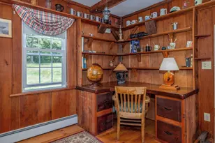 761 Sunday River Rd, Newry, ME 04261 - Photo 19