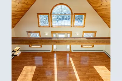 186 Pistols N Petals Road, Warren, ME 04864 - Photo 19