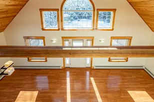 186 Pistols N Petals Rd, Warren, ME 04864 - Photo 19