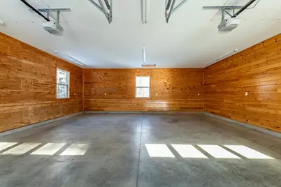 186 Pistols N Petals Road, Warren, ME 04864 - Photo 23