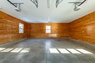 186 Pistols N Petals Rd, Warren, ME 04864 - Photo 23