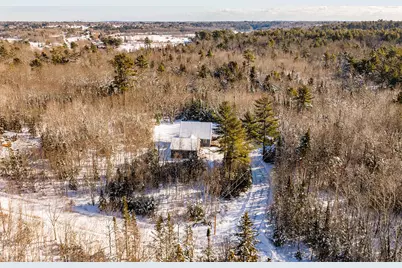 186 Pistols N Petals Road, Warren, ME 04864 - Photo 35