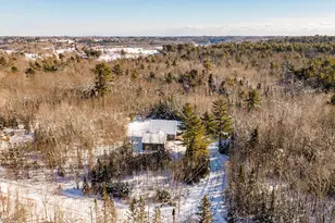 186 Pistols N Petals Rd, Warren, ME 04864 - Photo 35