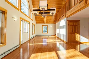 186 Pistols N Petals Rd, Warren, ME 04864 - Photo 11