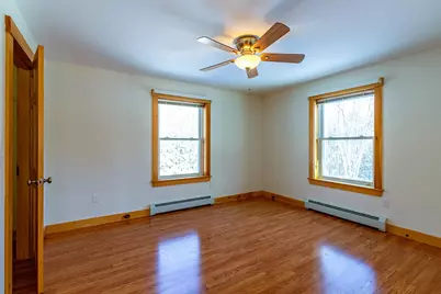 186 Pistols N Petals Road, Warren, ME 04864 - Photo 5