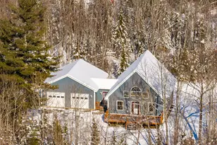 186 Pistols N Petals Rd, Warren, ME 04864 - Photo 41