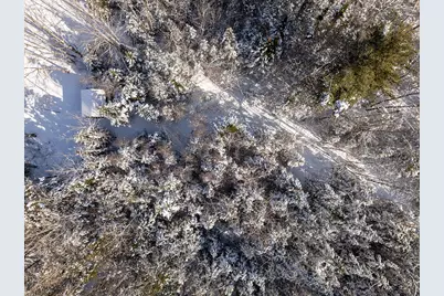 186 Pistols N Petals Road, Warren, ME 04864 - Photo 37