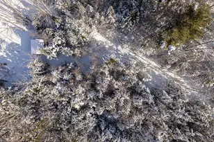 186 Pistols N Petals Rd, Warren, ME 04864 - Photo 37