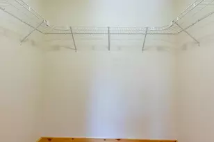 186 Pistols N Petals Rd, Warren, ME 04864 - Photo 7