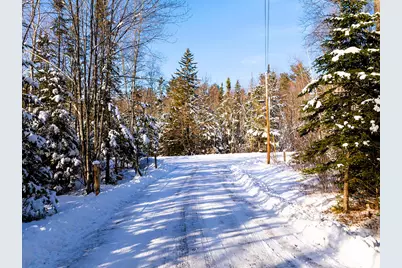 186 Pistols N Petals Road, Warren, ME 04864 - Photo 25