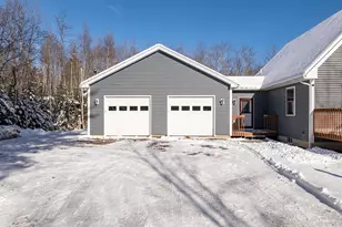 186 Pistols N Petals Rd, Warren, ME 04864 - Photo 27