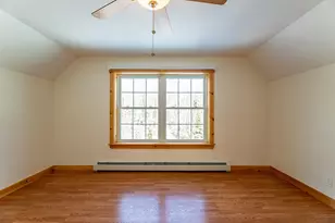 186 Pistols N Petals Rd, Warren, ME 04864 - Photo 17