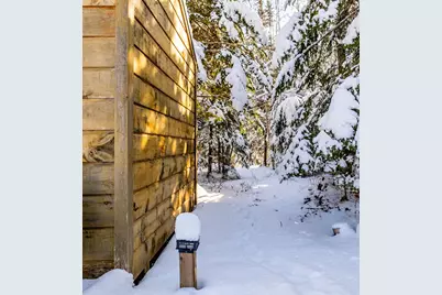 186 Pistols N Petals Road, Warren, ME 04864 - Photo 39