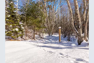 186 Pistols N Petals Road, Warren, ME 04864 - Photo 33