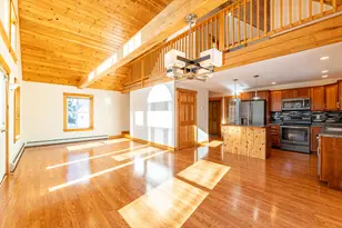 186 Pistols N Petals Rd, Warren, ME 04864 - Photo 3