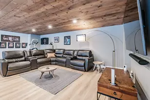 5 Whippoorwill Dr, Naples, ME 04055 - Photo 55