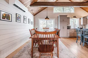 5 Whippoorwill Dr, Naples, ME 04055 - Photo 31