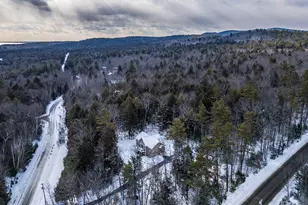 5 Whippoorwill Dr, Naples, ME 04055 - Photo 97