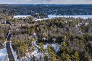 5 Whippoorwill Dr, Naples, ME 04055 - Photo 93