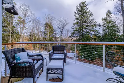 5 Whippoorwill Drive, Naples, ME 04055 - Photo 23