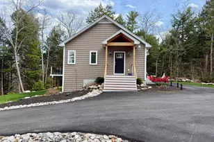 5 Whippoorwill Dr, Naples, ME 04055 - Photo 13