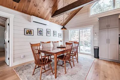 5 Whippoorwill Drive, Naples, ME 04055 - Photo 9