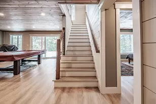 5 Whippoorwill Dr, Naples, ME 04055 - Photo 49