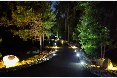 5 Whippoorwill Drive, Naples, ME 04055 - Photo 93