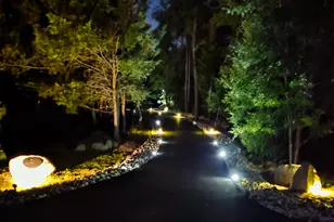 5 Whippoorwill Dr, Naples, ME 04055 - Photo 93