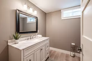 5 Whippoorwill Dr, Naples, ME 04055 - Photo 57
