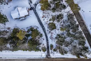 5 Whippoorwill Dr, Naples, ME 04055 - Photo 73